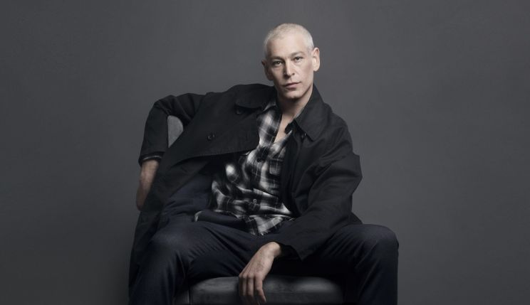 Matisyahu