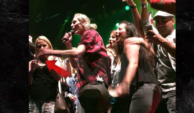 Matisyahu
