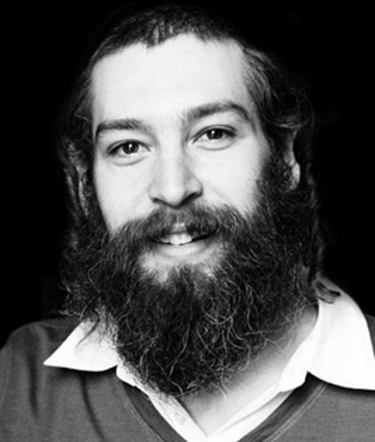 Matisyahu