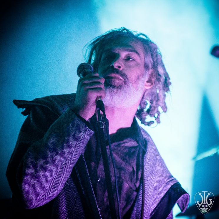 Matisyahu