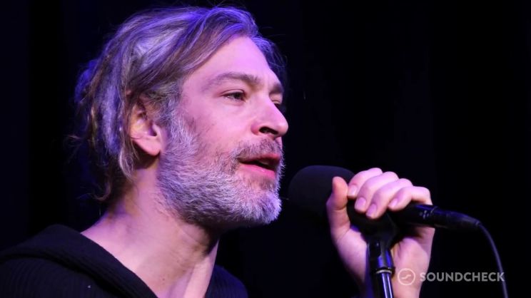 Matisyahu