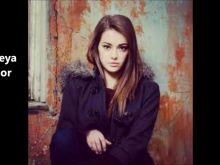 Matreya Fedor photo