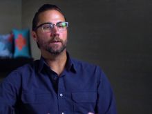 Matt Alvarez