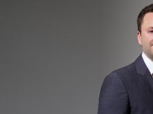 Matt Alvarez