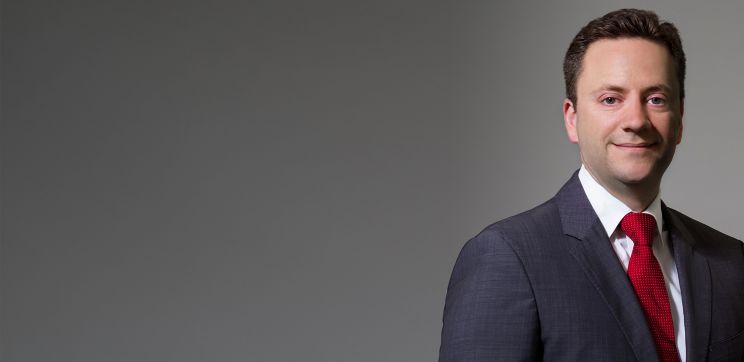 Matt Alvarez