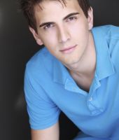 Matt Angel