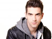 Matt Angel