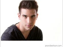 Matt Angel