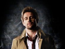 Matt Angel
