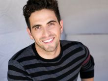 Matt Angel