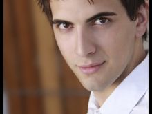 Matt Angel