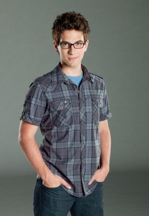 Matt Angel