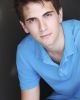 Matt Angel