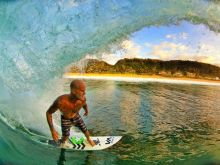 Matt Archbold #3377795 picture (Landscape Medium)