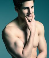 Matt Barber