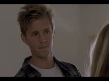 Matt Barr