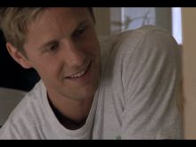 Matt Barr