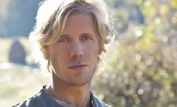 Matt Barr