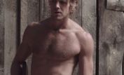 Matt Barr