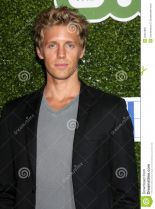 Matt Barr