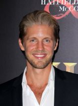 Matt Barr