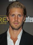 Matt Barr