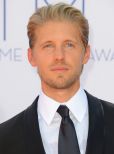 Matt Barr