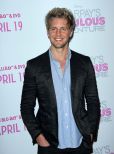 Matt Barr