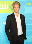 Matt Barr