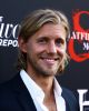 Matt Barr