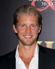 Matt Barr