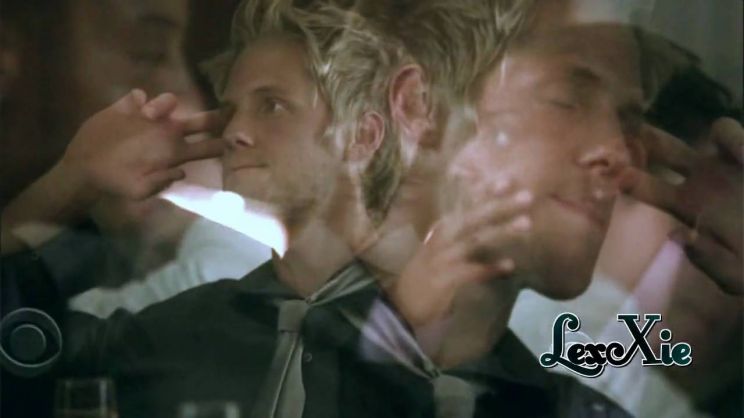 Matt Barr