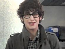 Matt Bennett