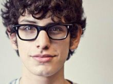 Matt Bennett