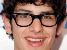 Matt Bennett