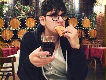 Matt Bennett