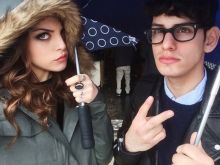 Matt Bennett