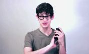 Matt Bennett