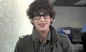 Matt Bennett