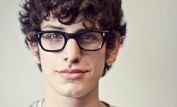 Matt Bennett