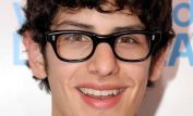 Matt Bennett