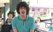 Matt Bennett