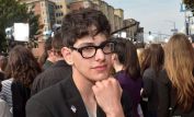 Matt Bennett