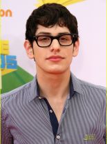 Matt Bennett