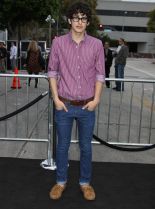 Matt Bennett