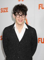 Matt Bennett