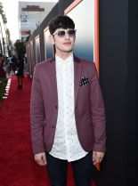 Matt Bennett