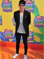 Matt Bennett