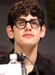 Matt Bennett