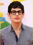 Matt Bennett